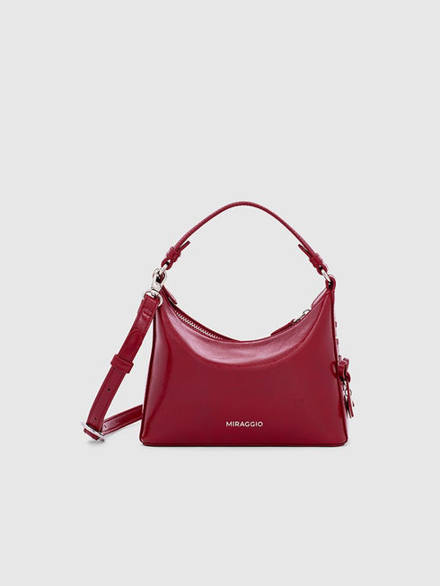 Chérie Crossbody Bag
